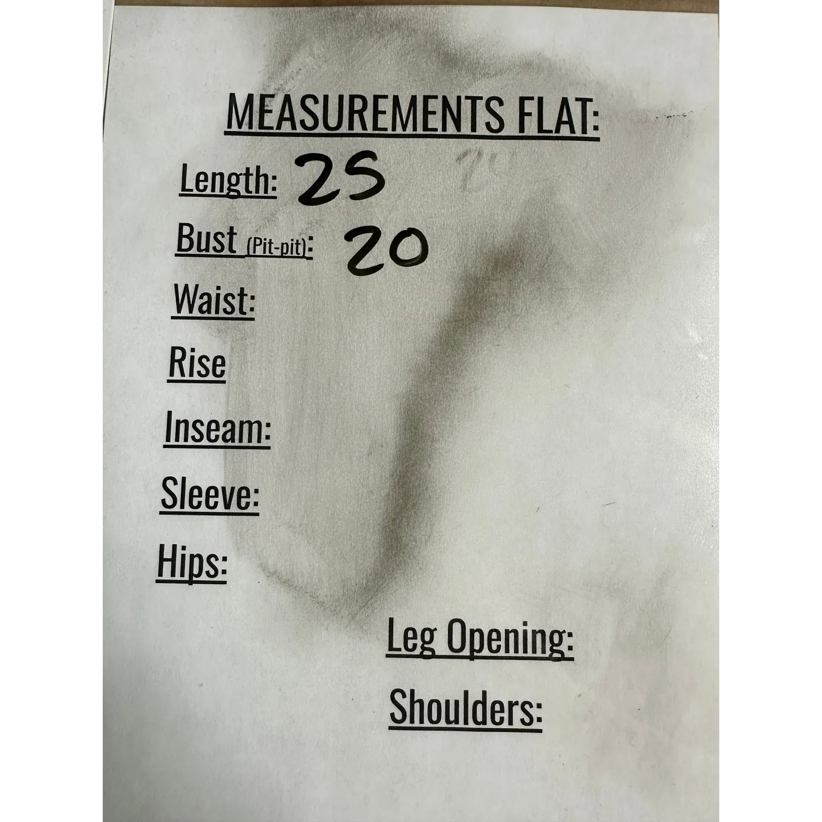 Title Nine Shirt‎ Women Large Blue Long Sleeve Cinch Sleeve Workout Training - Image 5