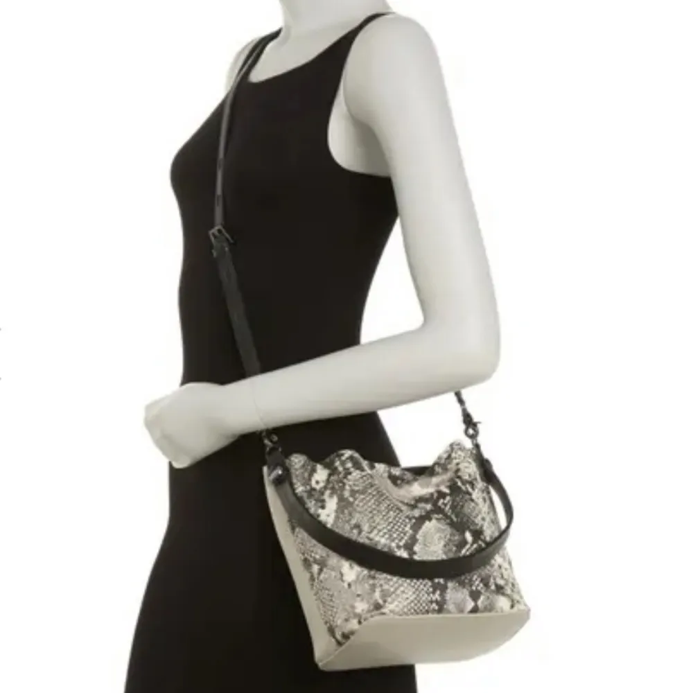 Botkier Leather Crosby Bag - Image 9