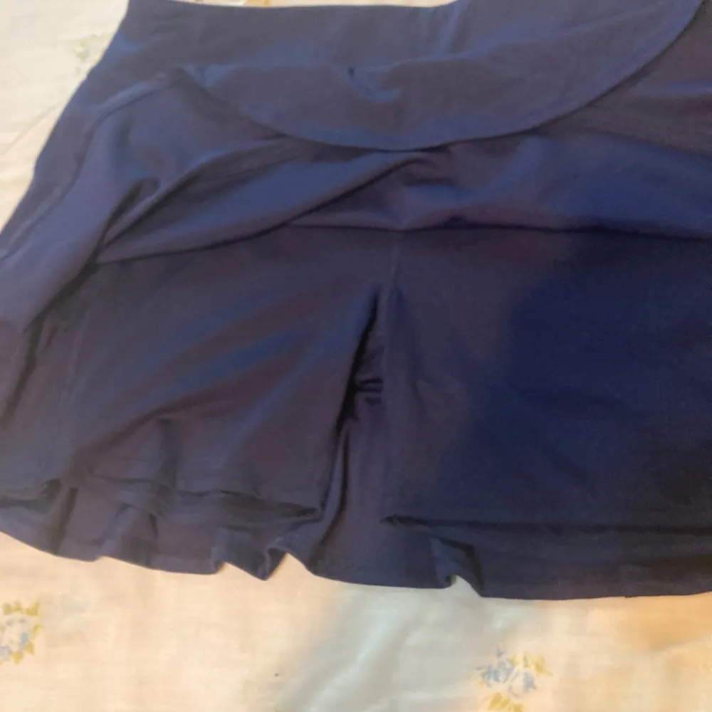 Tommy Bahama Golf - Image 3