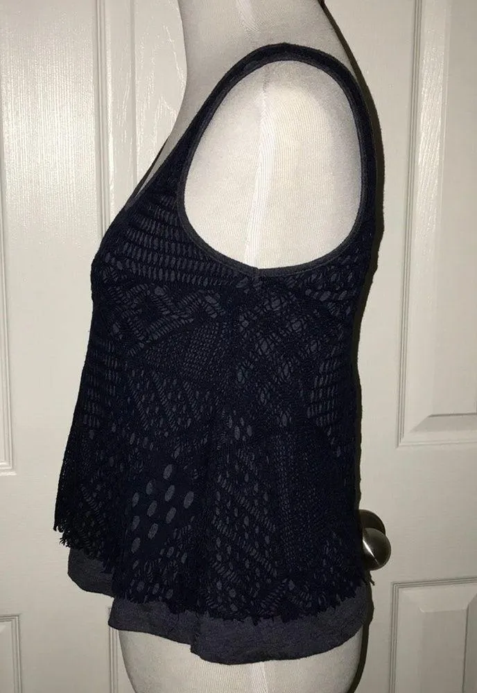 Stylish Tank Size undefined - Image 3