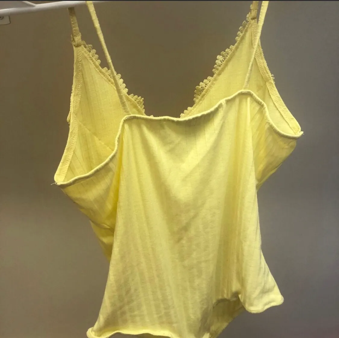 Polly & Esther Bodysuit - Image 2