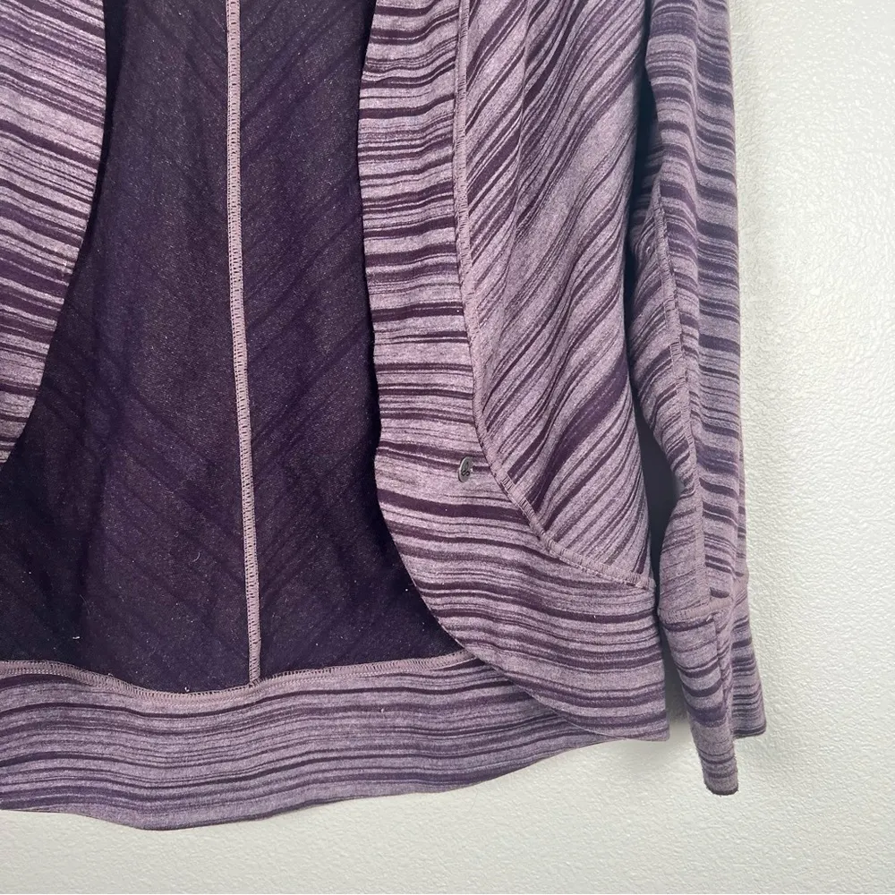 Prana Paradiso Cocoon Sweater Sz S‎ - Image 3