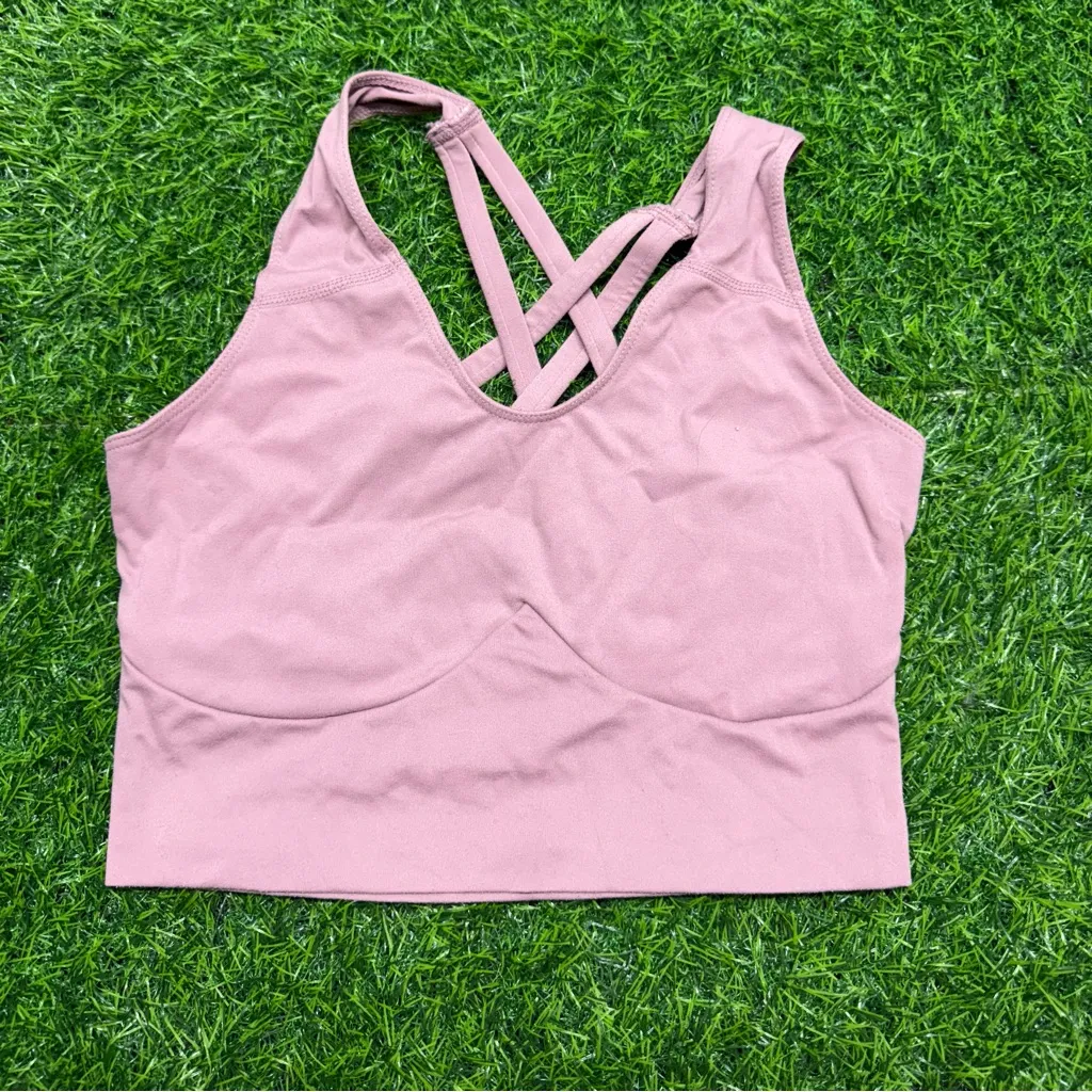 Balance Athletica  The Define Bra - Image 3