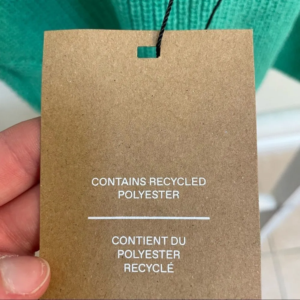 Vero Moda Knit Tank Top - Image 5