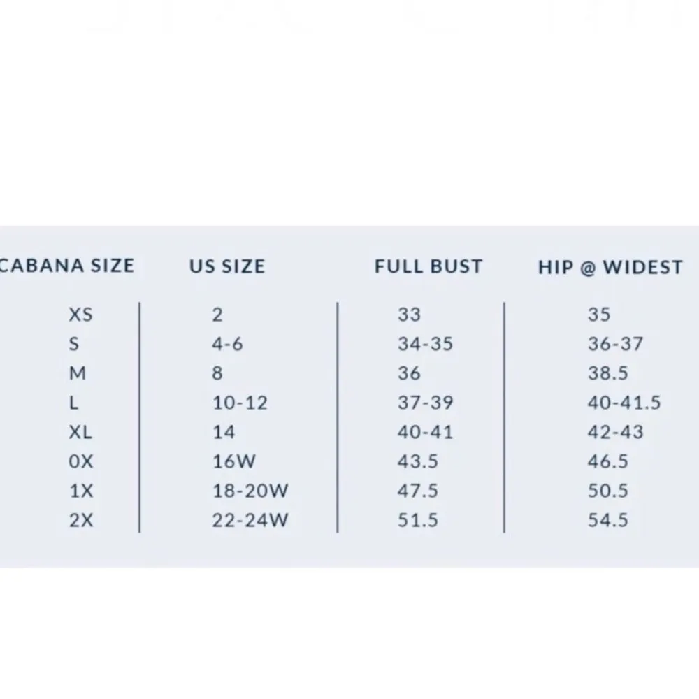 Cabana Life UP 50+ Large White Gold Quarter Zip Sport Polo - Image 2