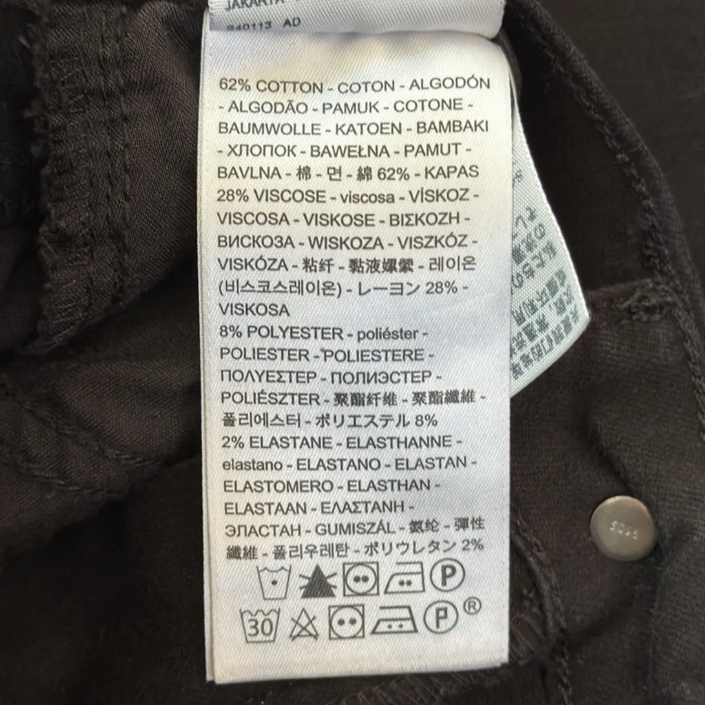 Levi’s Jeans - Image 6