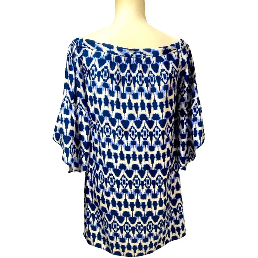 Alice and Trixie by Angela George Sz S - Image 4