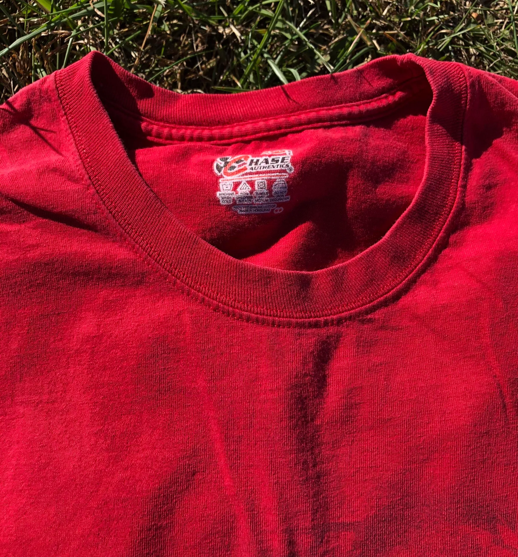 Race Car T - Image 9