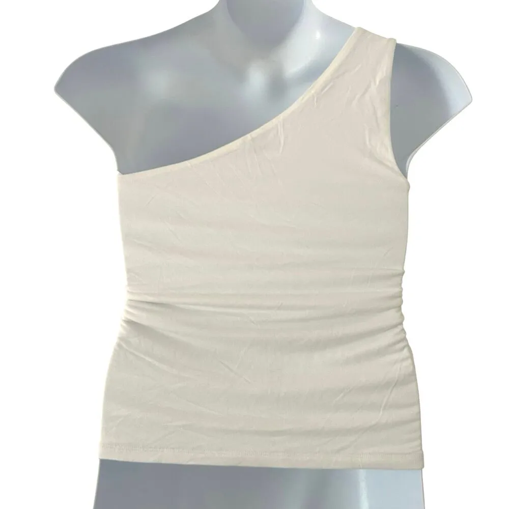 J. Crew Factory One - Image 5