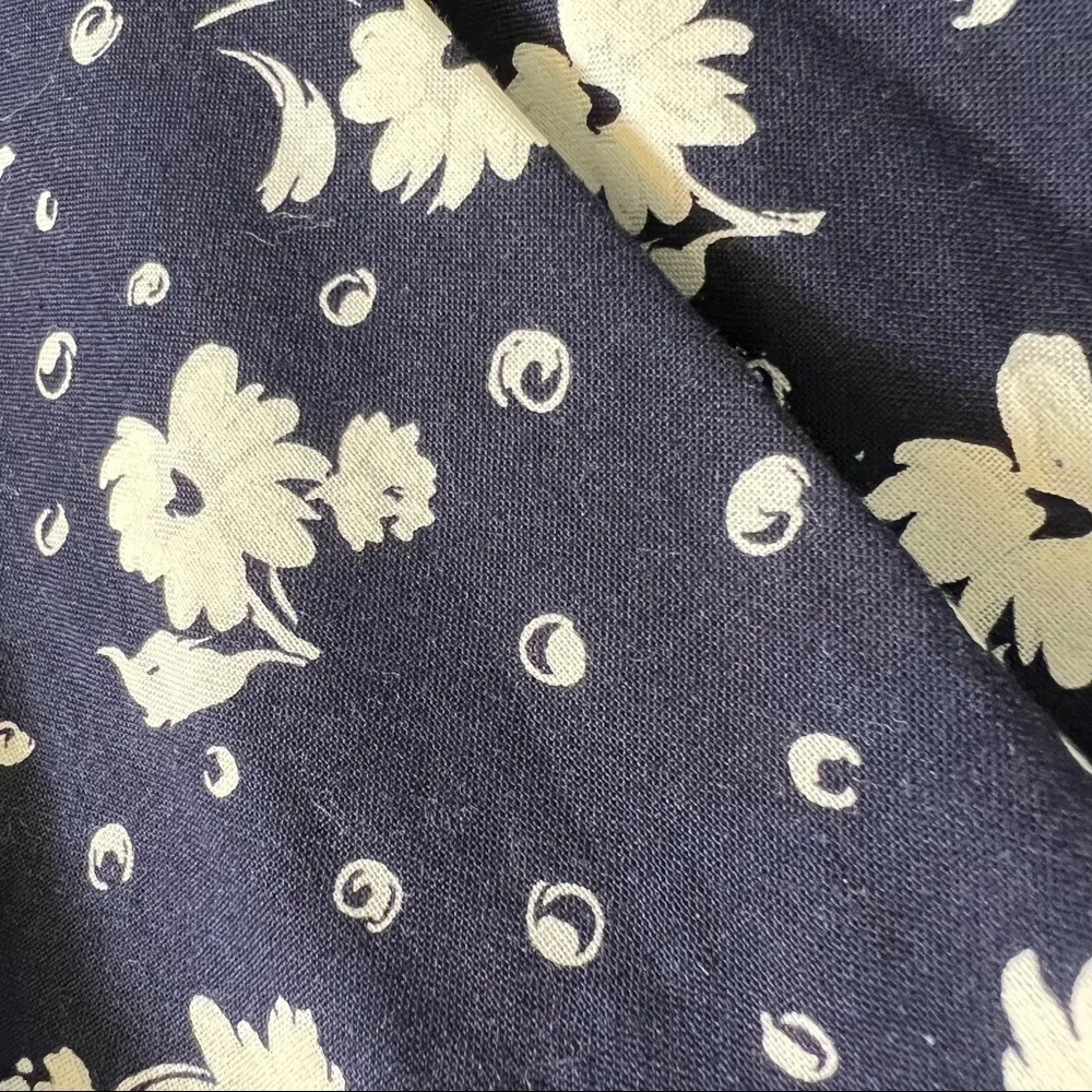 EJM ltd. Vintage 70’s - Image 10