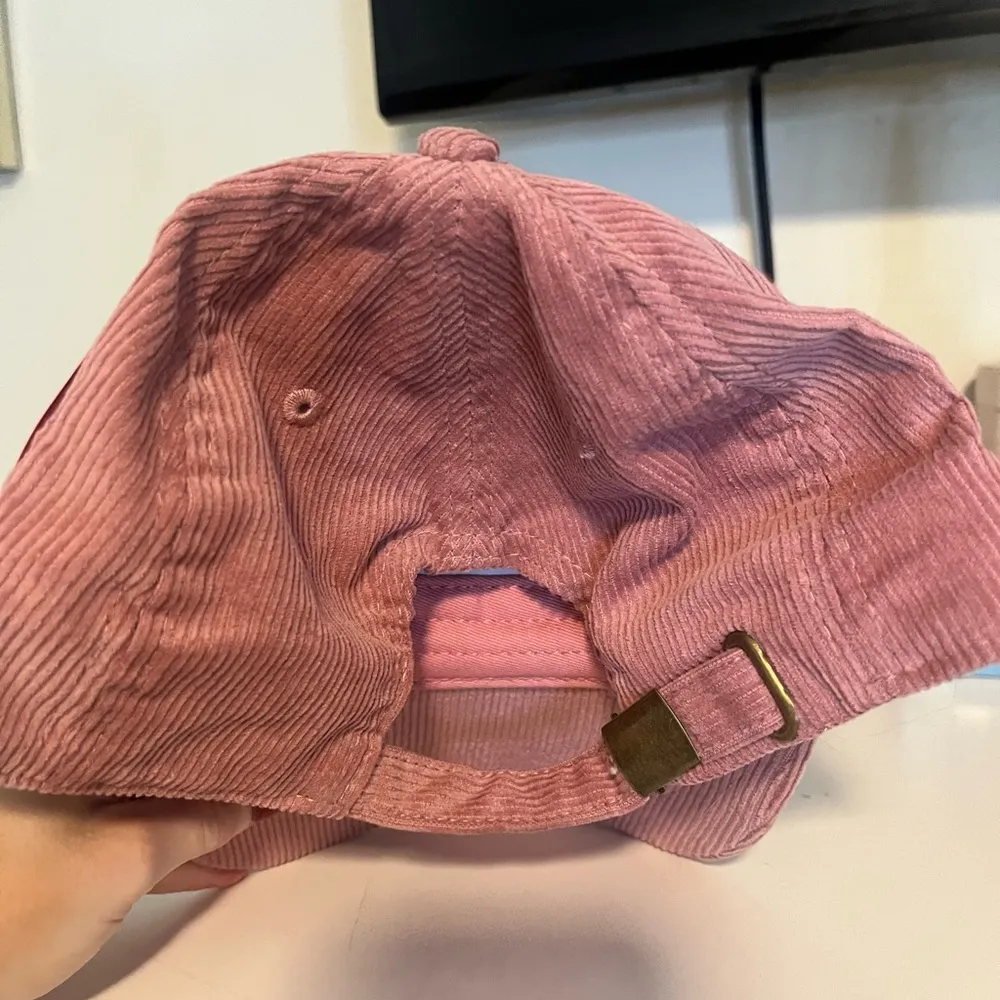 Simply Southern Women’s Hat - Image 3