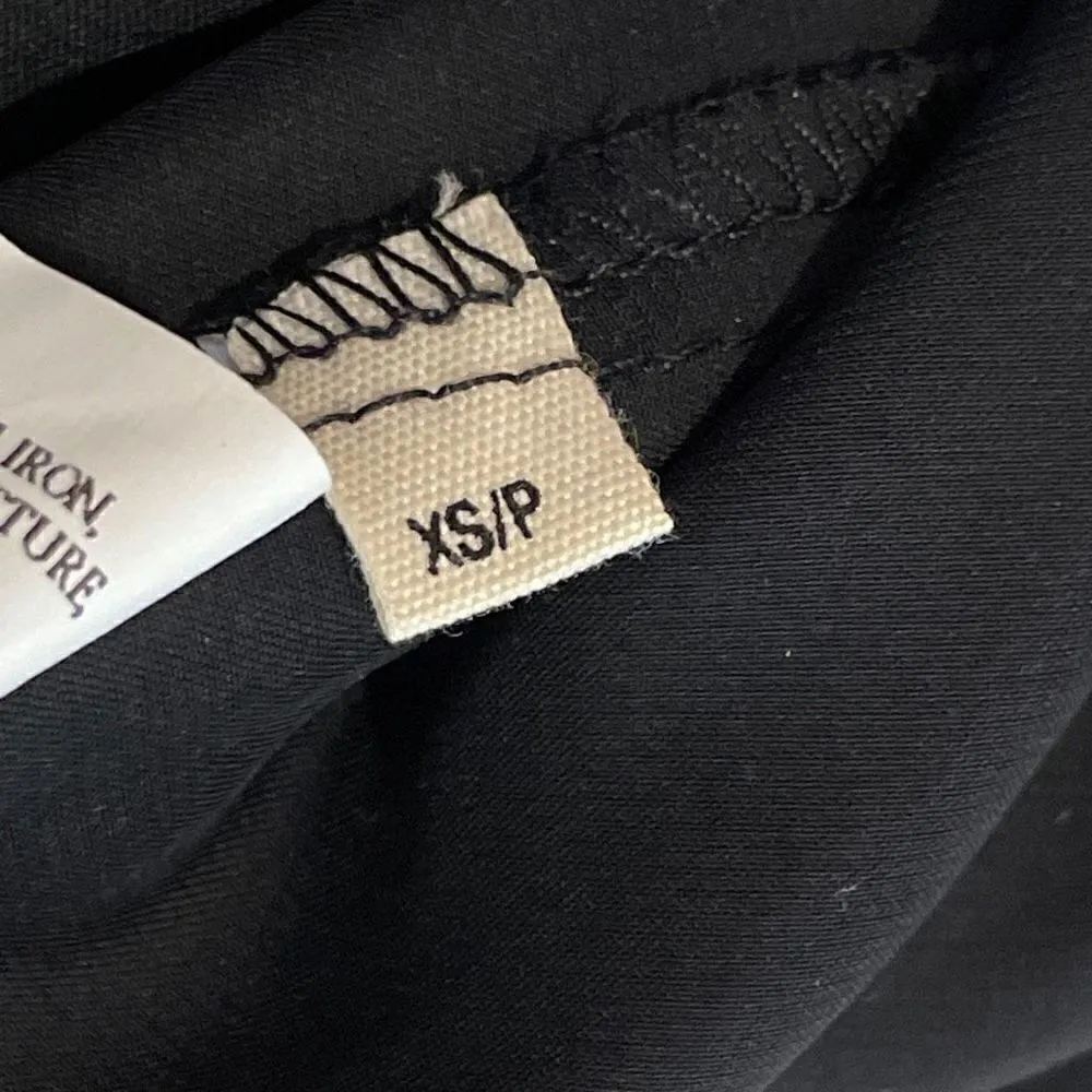 Capulet camisole XS  - Image 4