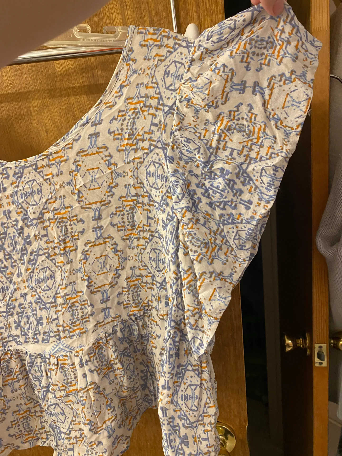 Cute Top Multiple Size M - Image 2