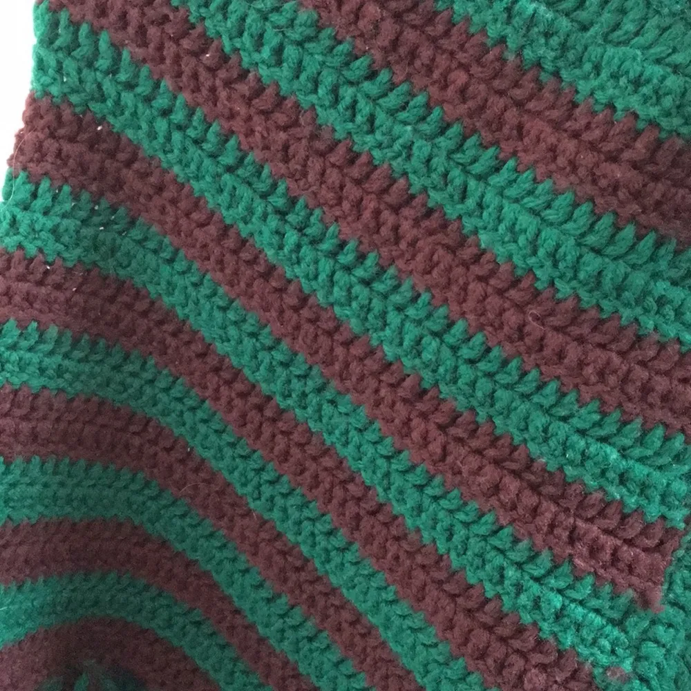 FINAL MARKDOWN Hand - Image 4