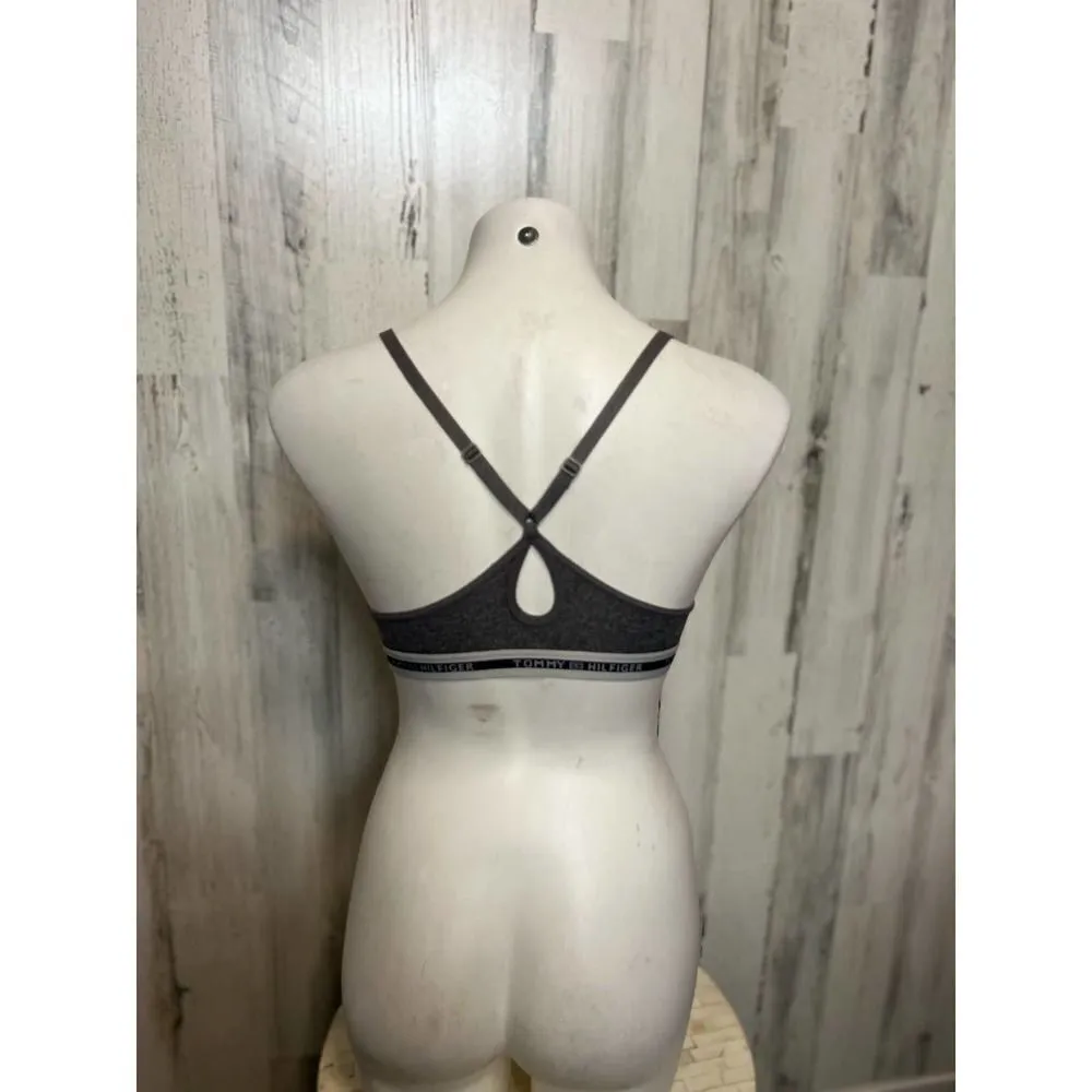 Tommy Hilfiger bra - Image 3