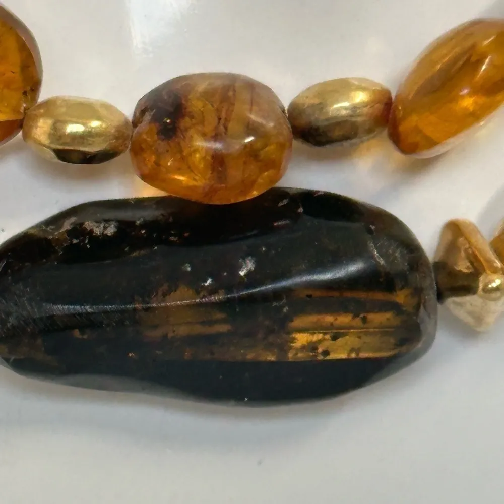 Chic Double - Image 11