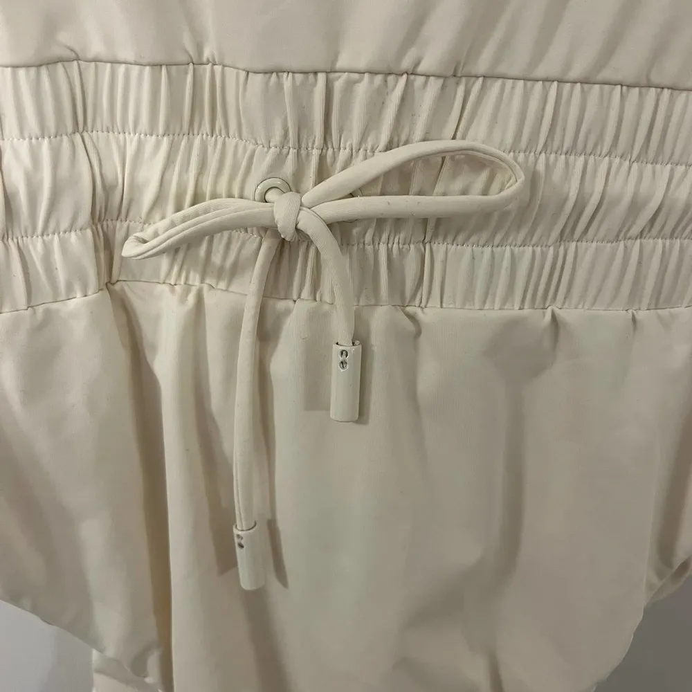 GOOD American Waist Framer One Piece NWT Black Size 2XL/ 5 - Image 9