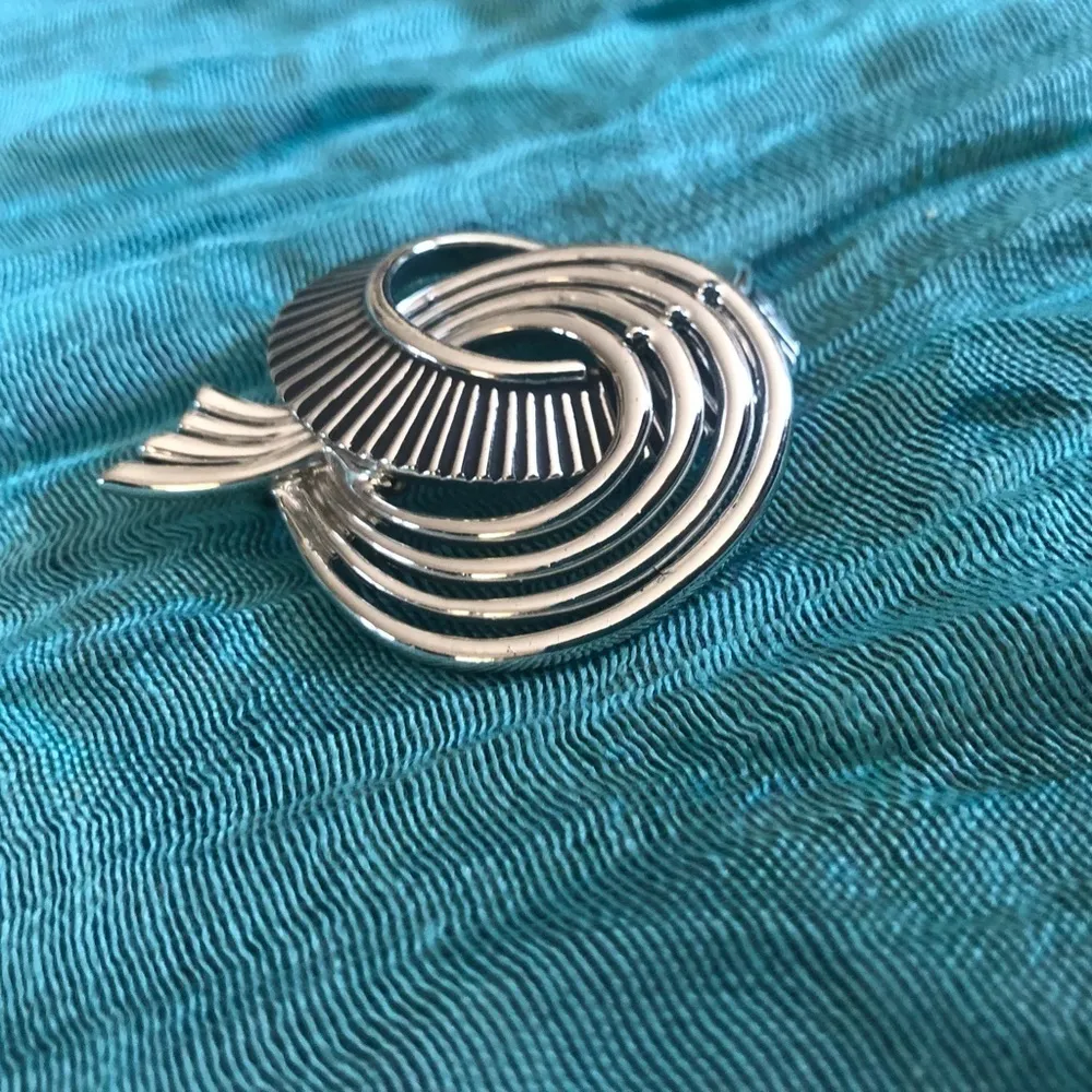 VTG Marboux Silver - Image 2