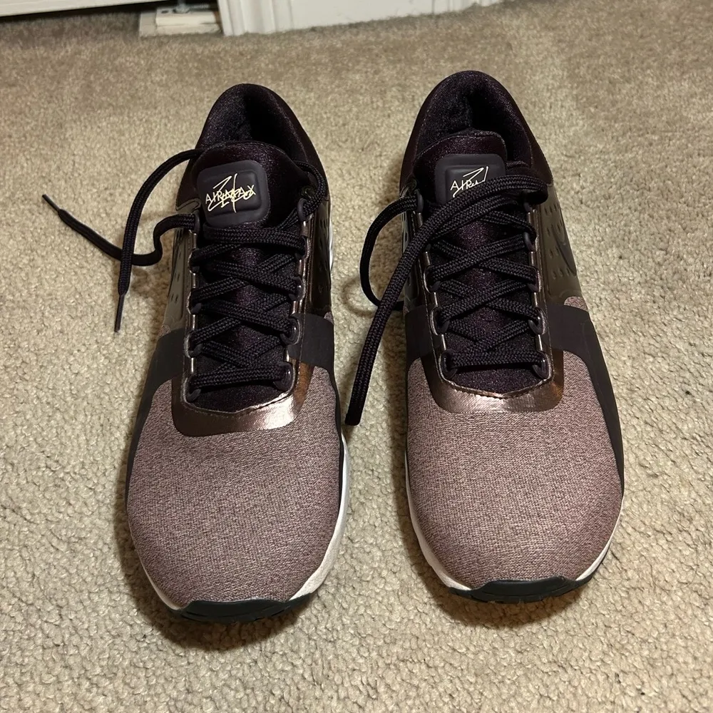 Nike air max womens - Image 2