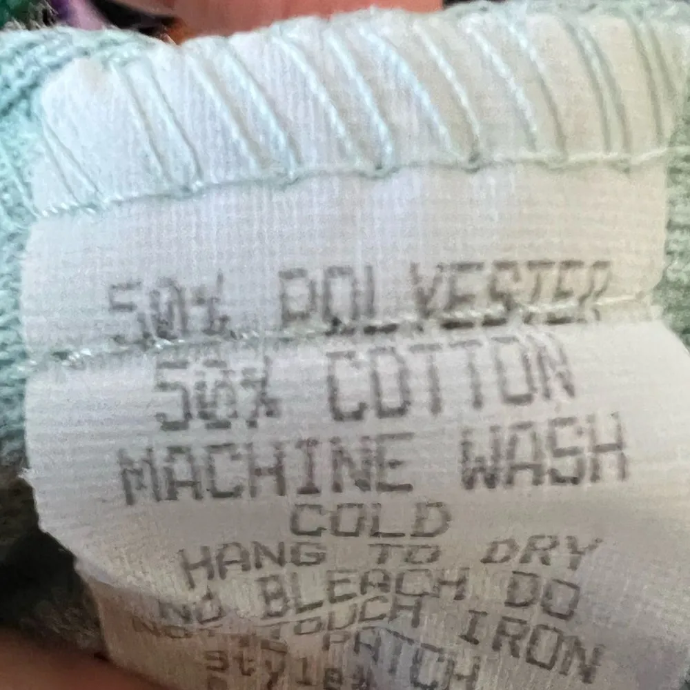 Vintage Produce Studio 2 - Image 6