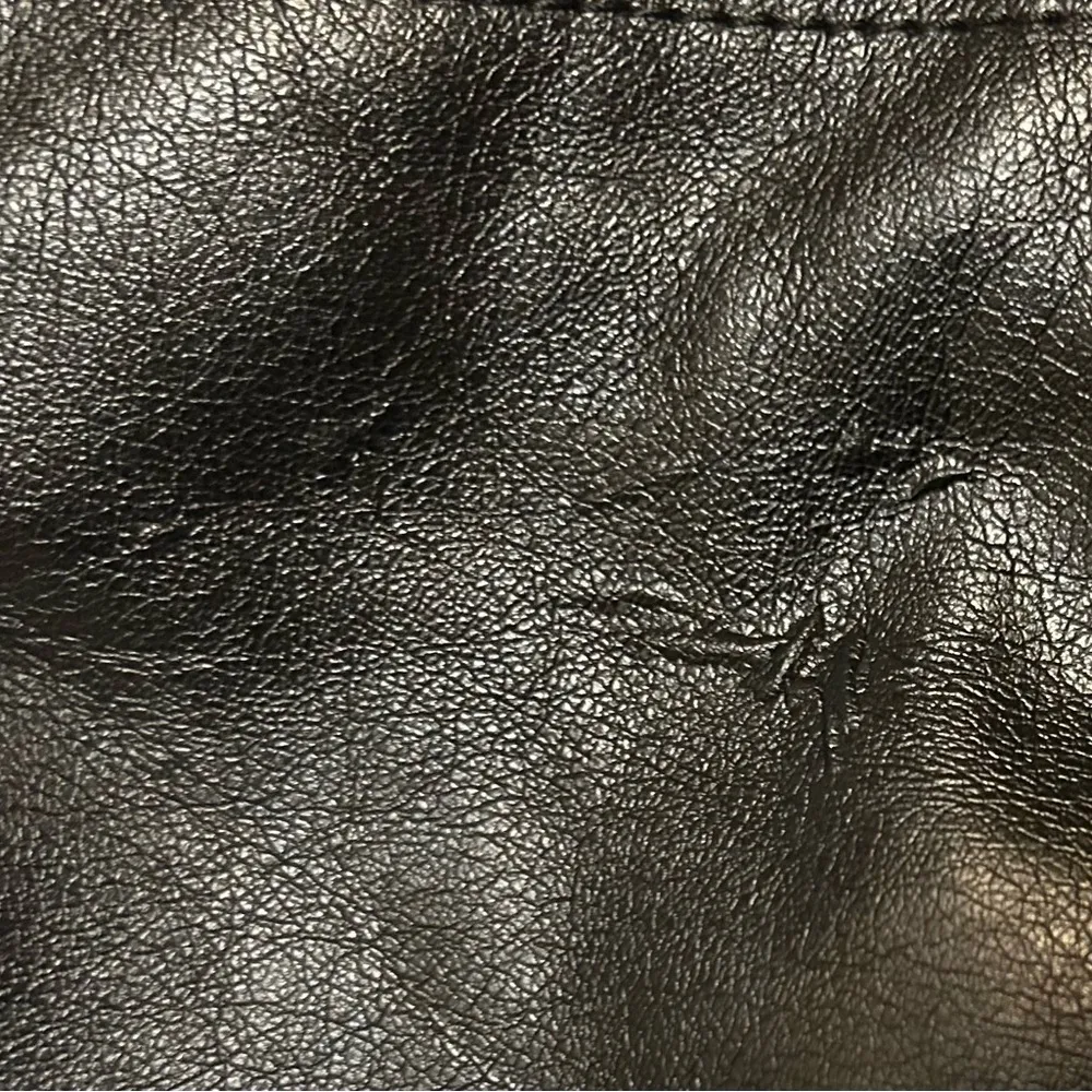 Lululemon  black Tote bag - Image 7