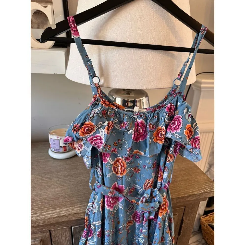 Label Of Love - Image 3