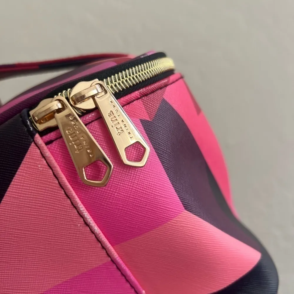 Trina Turk Cosmetic Bag - Image 6