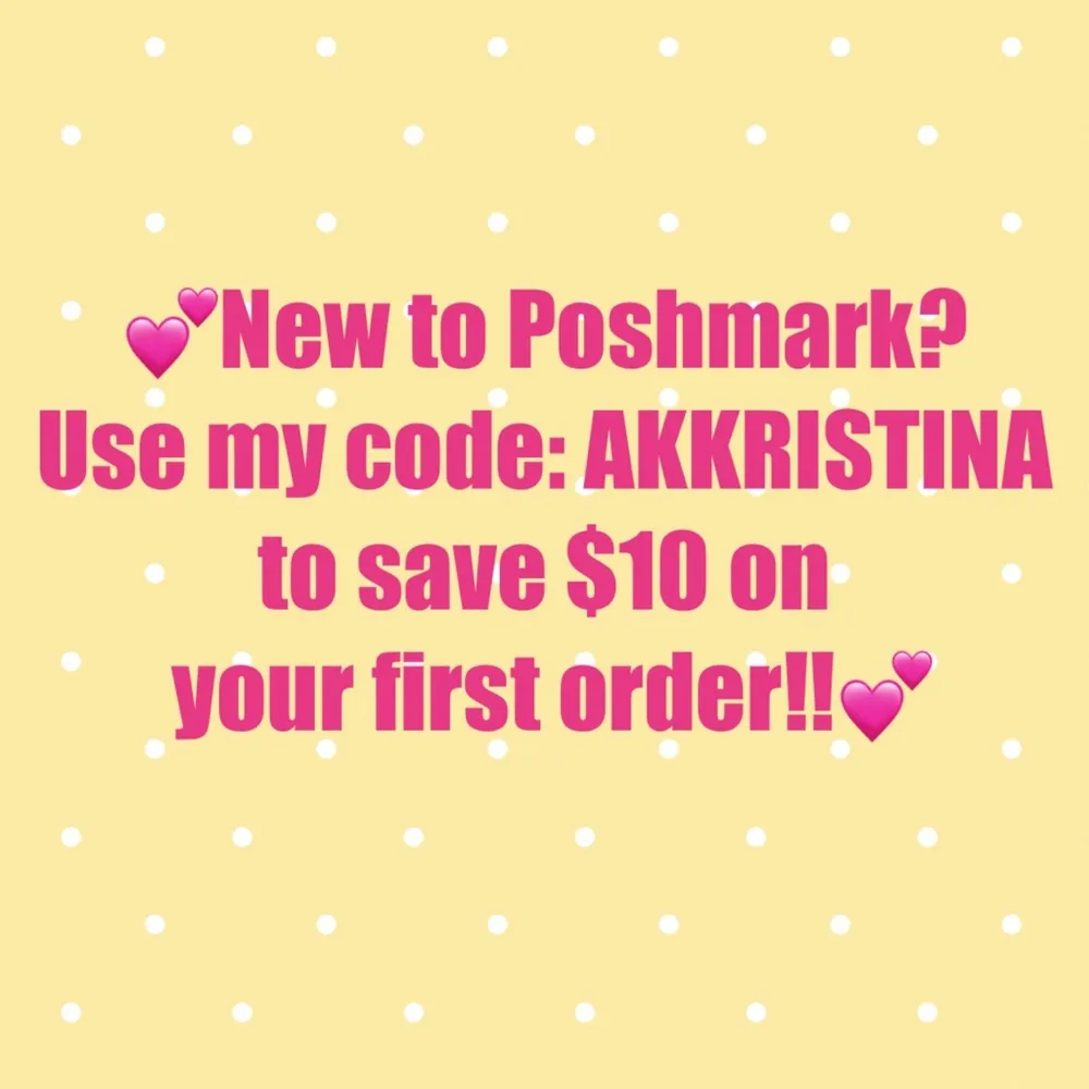 Faith Over Fear Black Pullover Size Large - Image 5