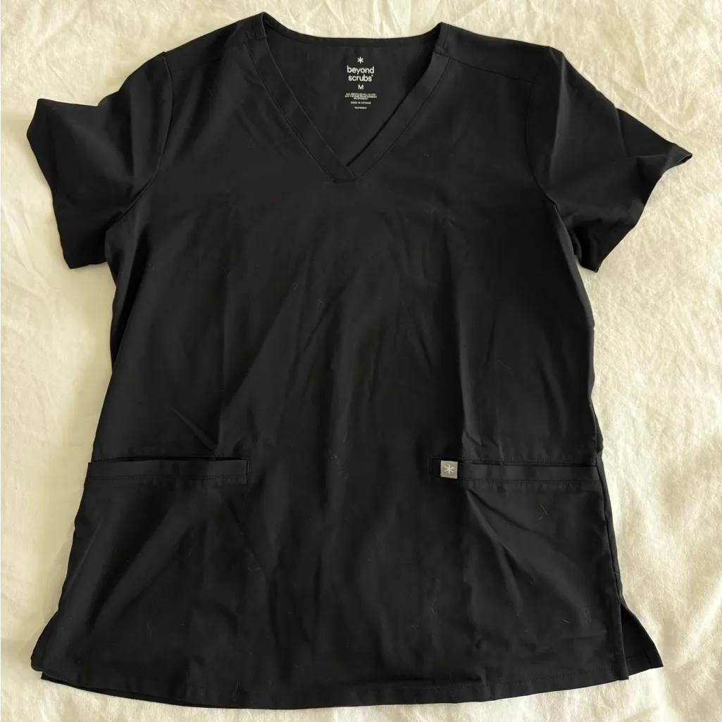 Beyond Scrubs Indulgence Unity 3 - Image 2