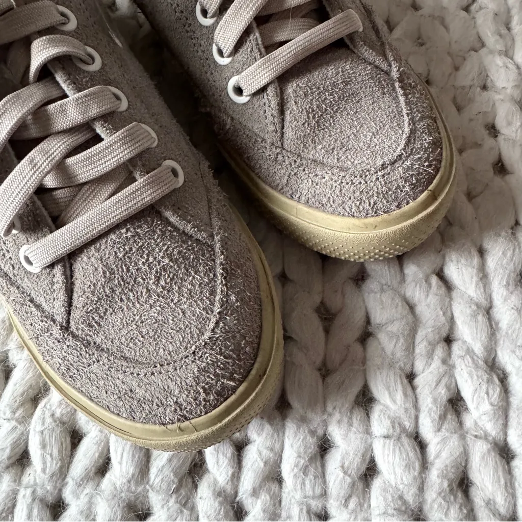 Nike Women’s GTS 97 Koromogae Sneaker, size 6 - Image 7