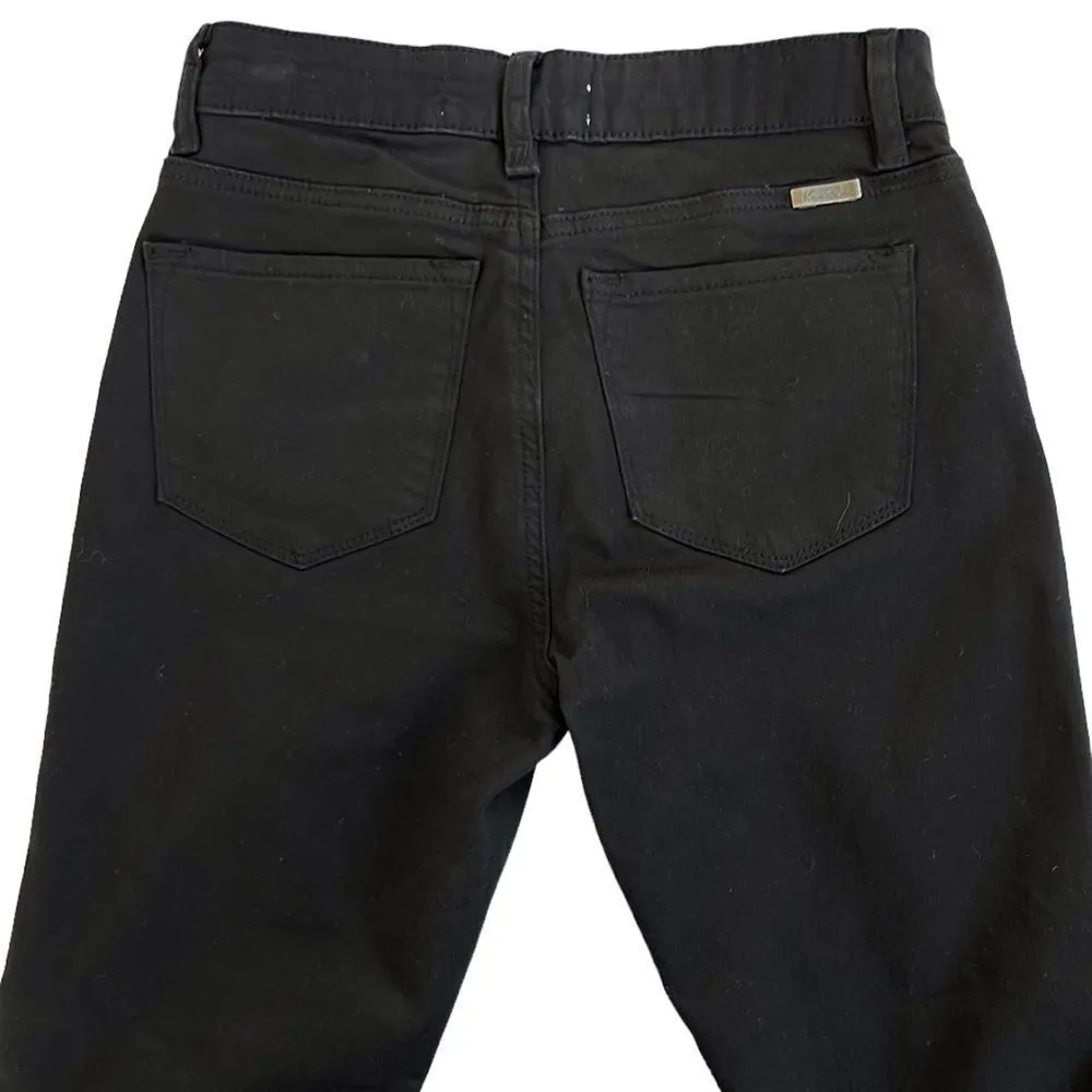 EUC KanCan Skinny Jeans - Image 5