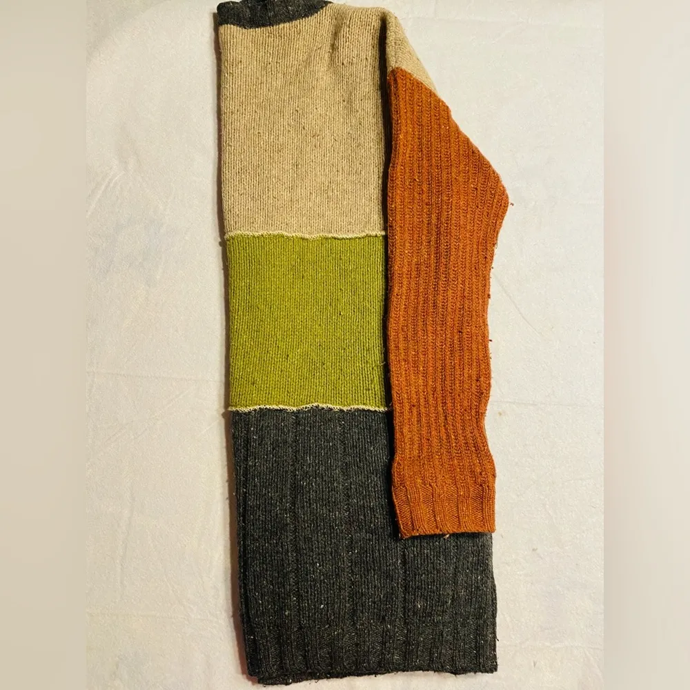 Dolce & Gabbana  sweater - Image 6