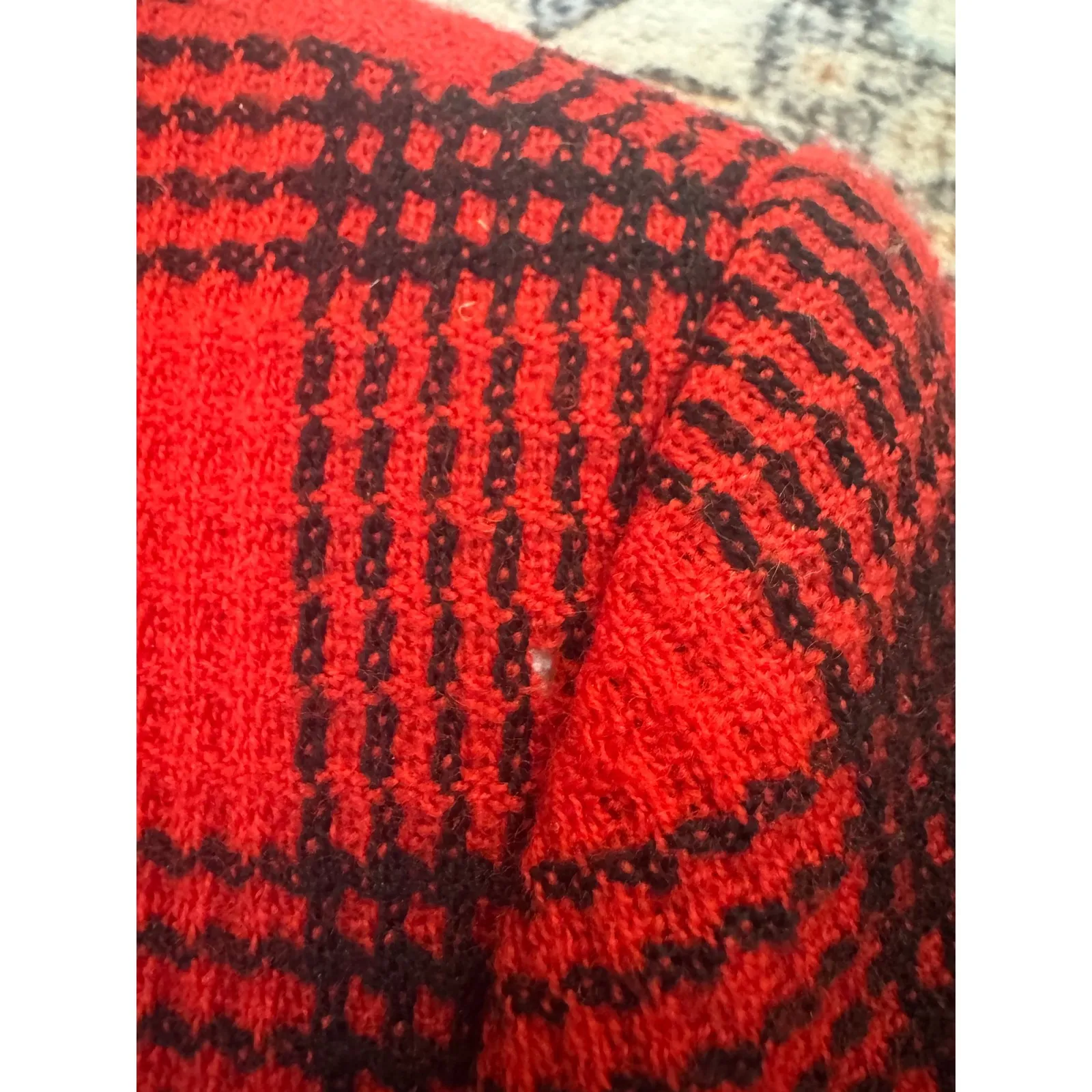 Vintage Focus - Image 6