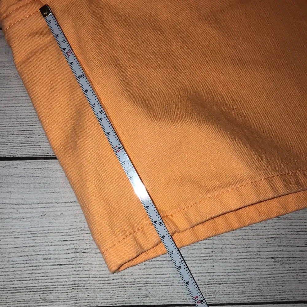 💖 Faded Glory Woman’s shorts - Image 4