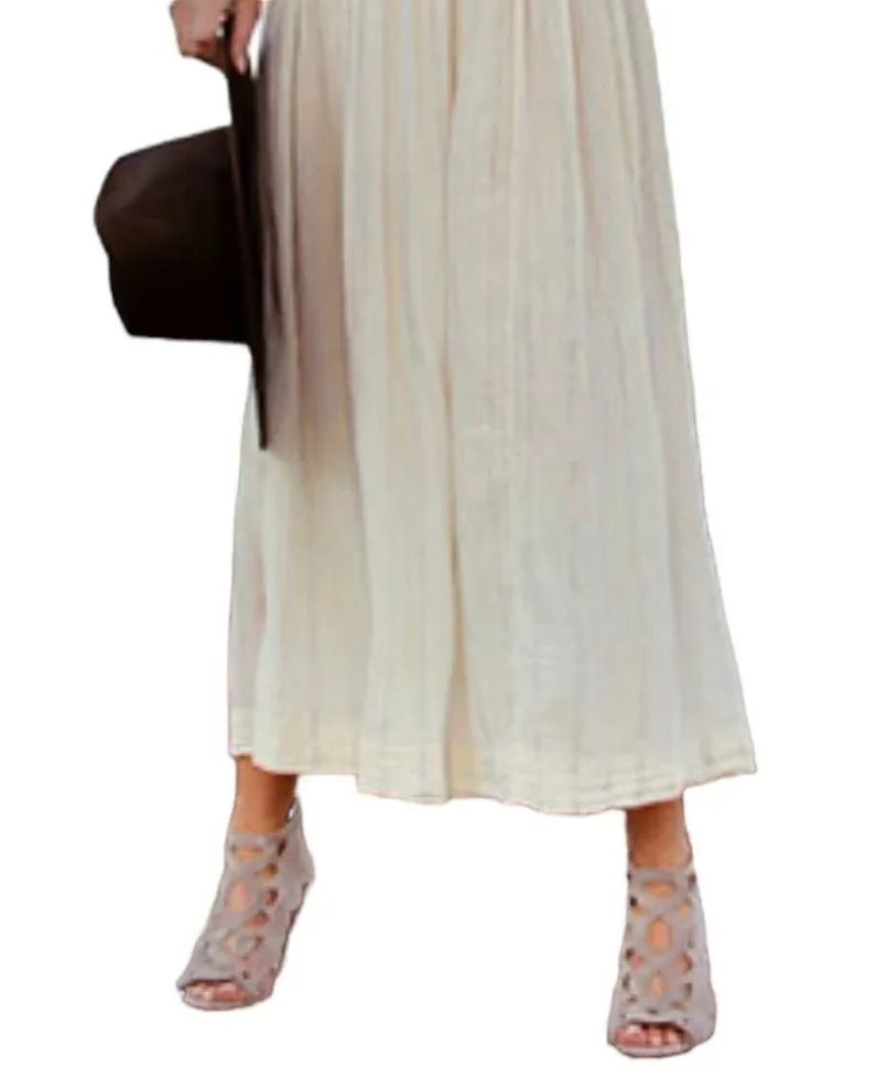 Zodiac Cognac Suede Camila Women’s Cut Out Open Toe Booties - Image 11