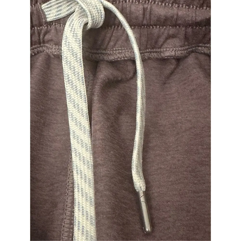 VUORI WOMEN'S BOYFRIEND CARGO JOGGER Size:  L - Image 5