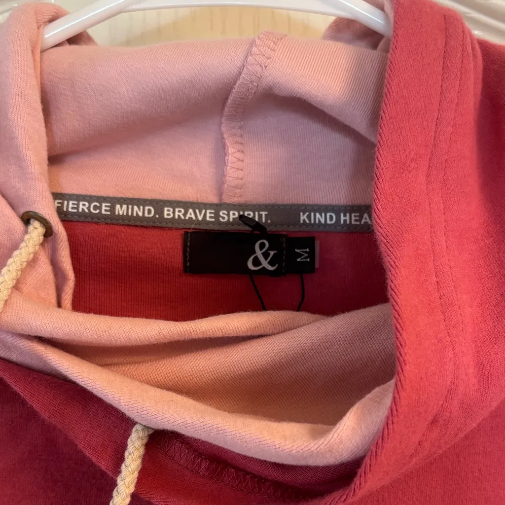 Cozy Women's Two - Image 2