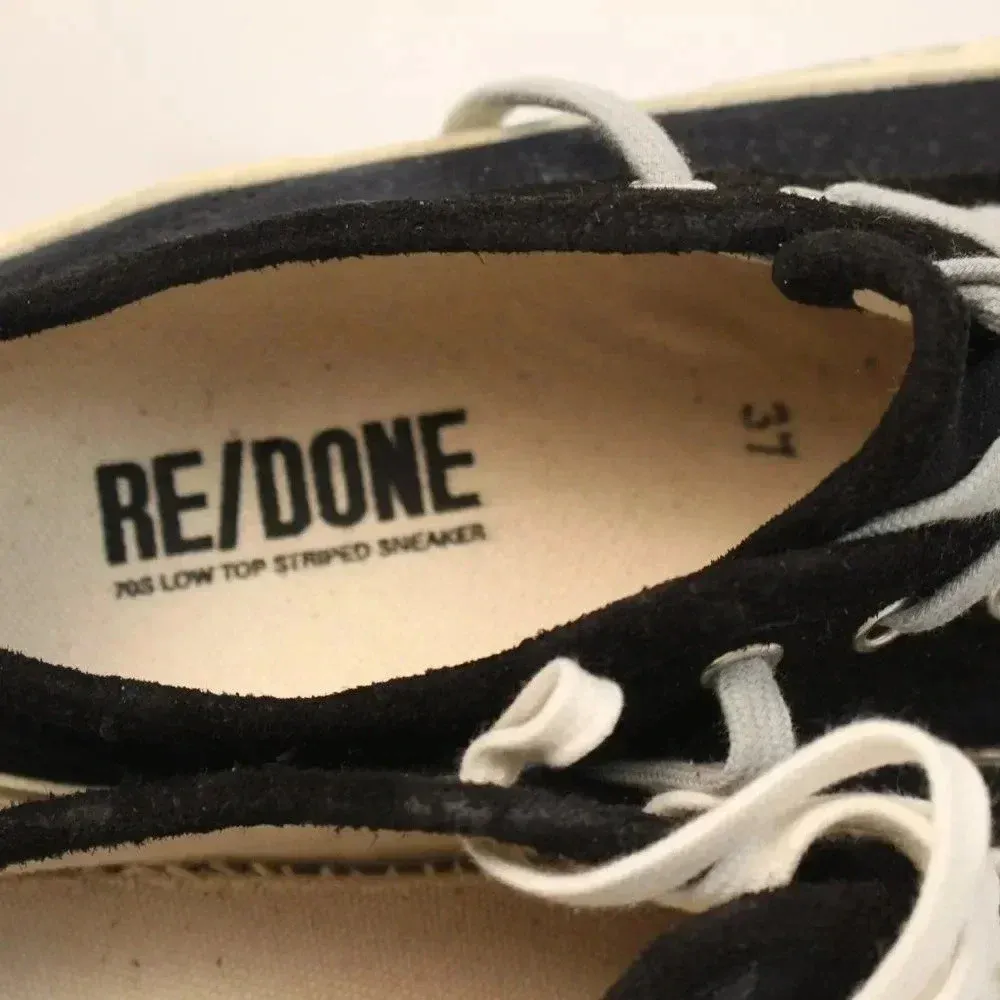 RE/DONE   - Image 10