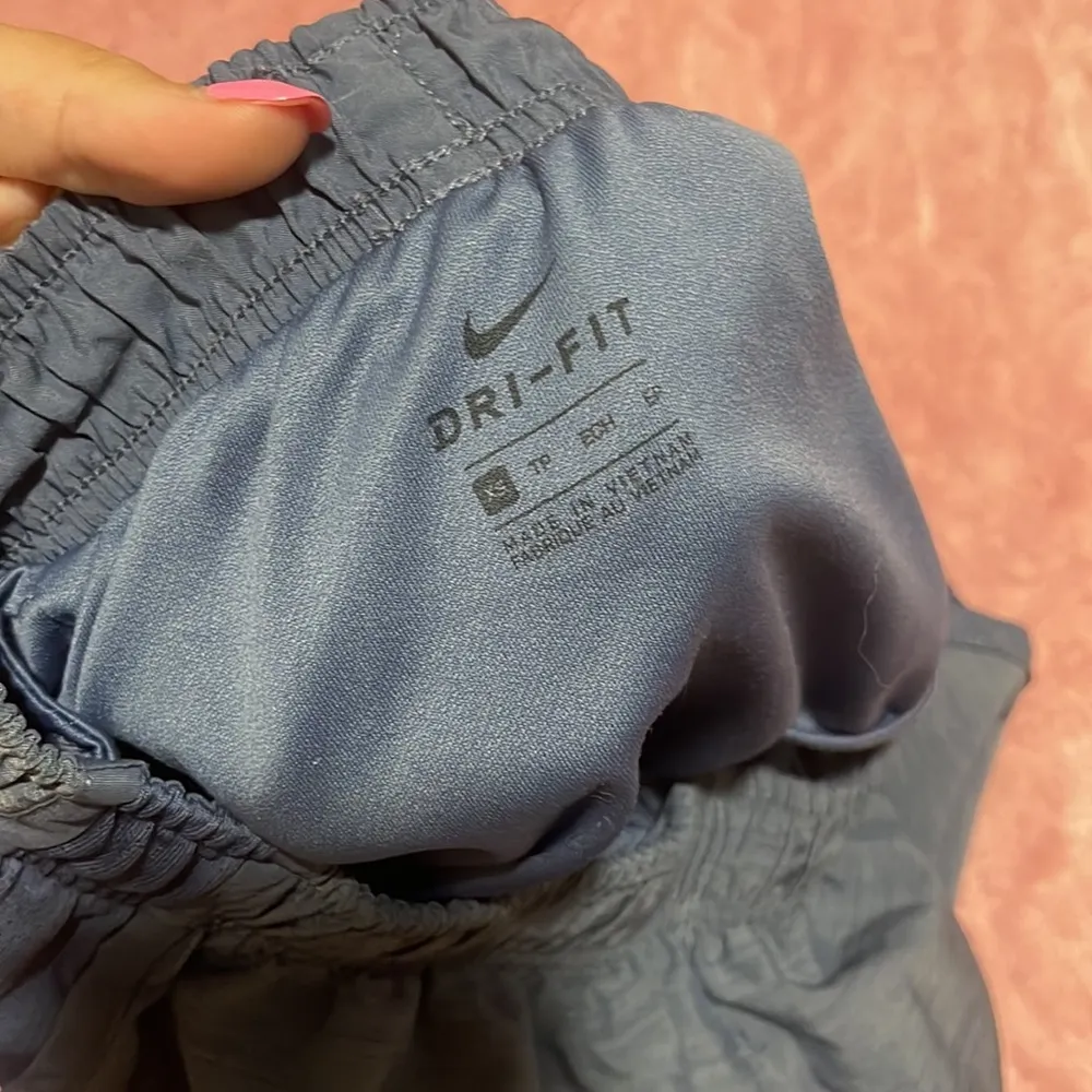 Nike tempo shorts- XS - Image 6