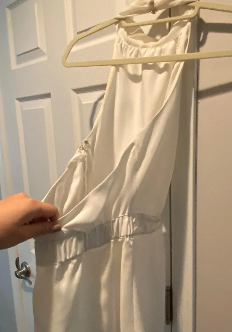 Halter Top - Image 3