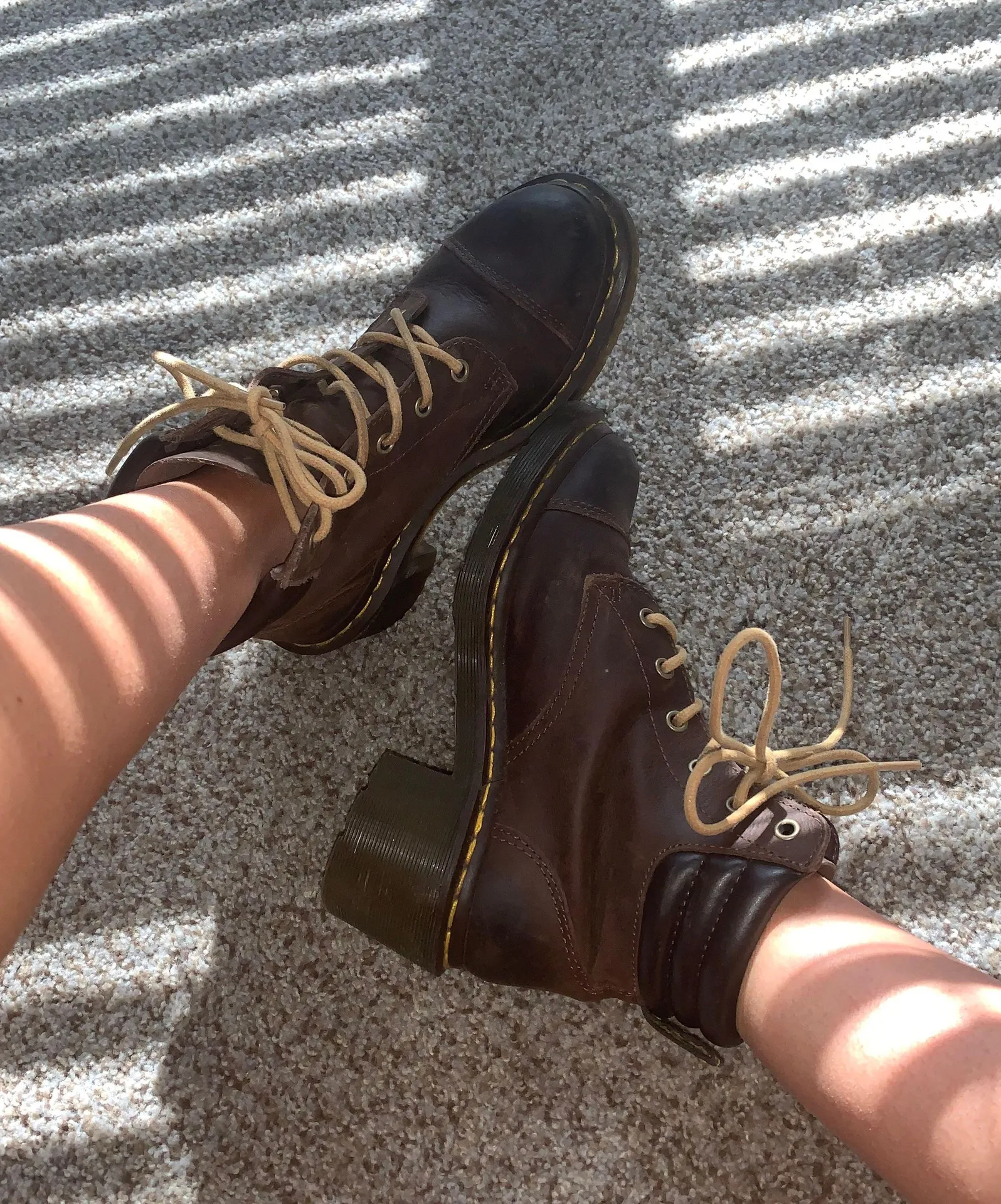 Dr. Martens s - Image 4