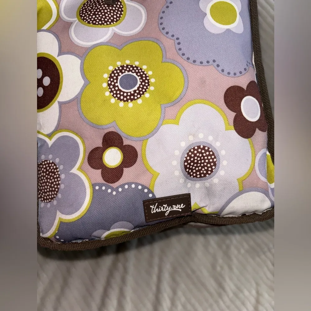 Floral Thirty - Image 3