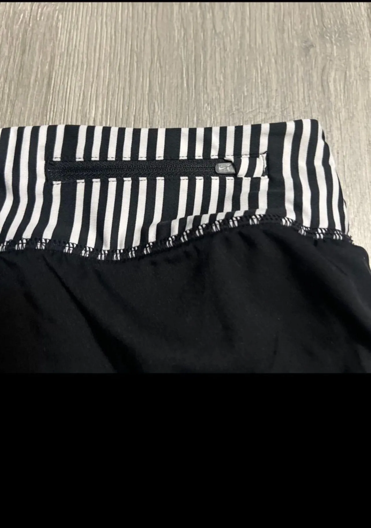 Drift Running Shorts - Image 5