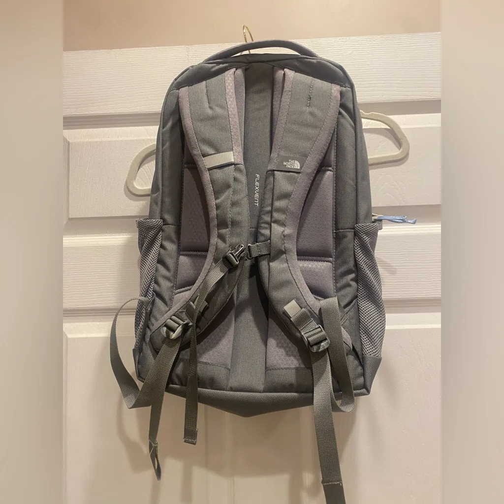 The North Face Backpack - Image 2