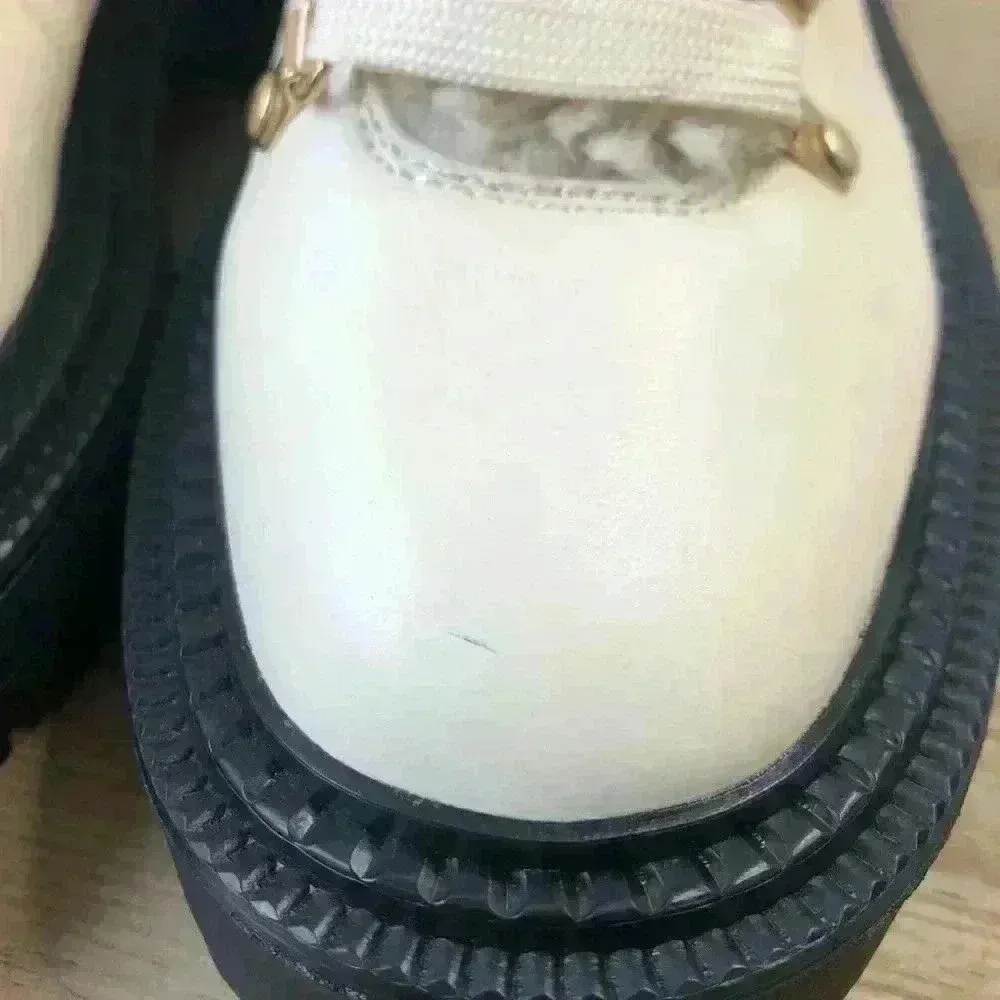 Circus by Sam Edelman Flora Shearling Hiker Boot sz 8 - Image 7