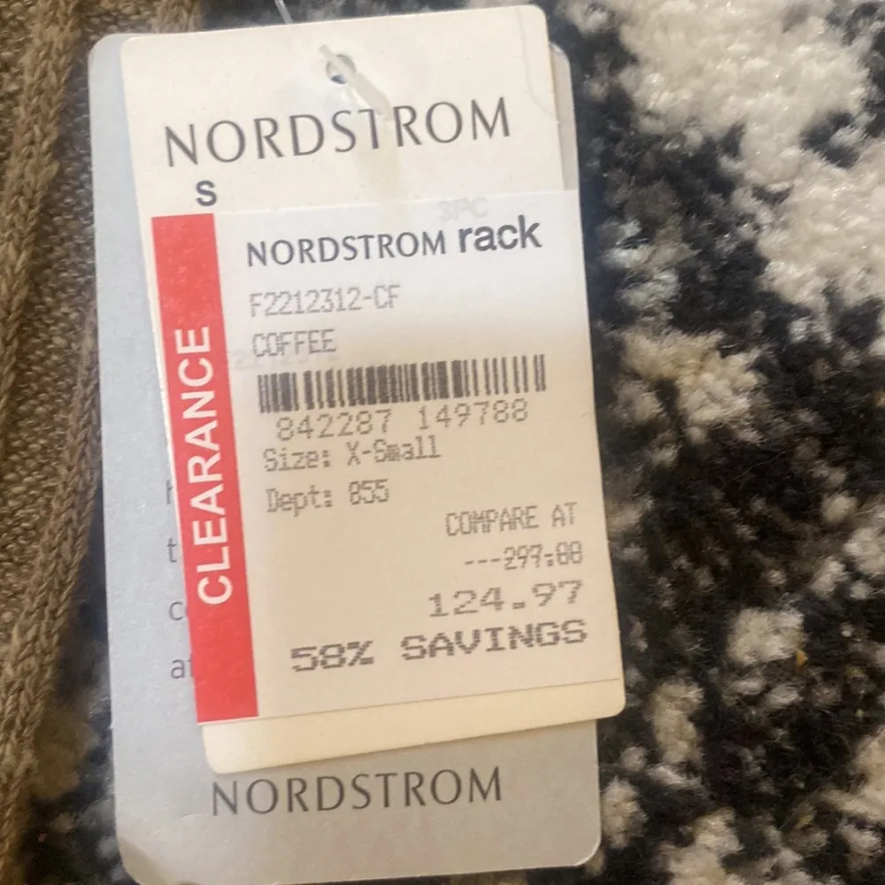 Saylor Skirt size S - Image 2