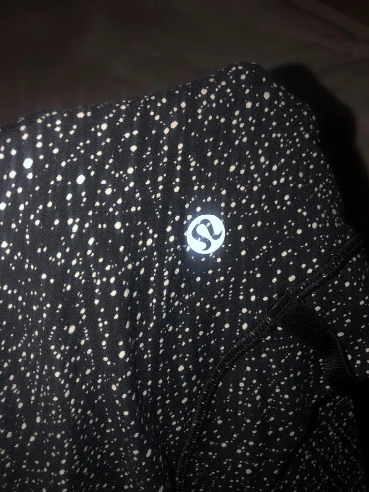 Lululemon Define Jacket - Image 3