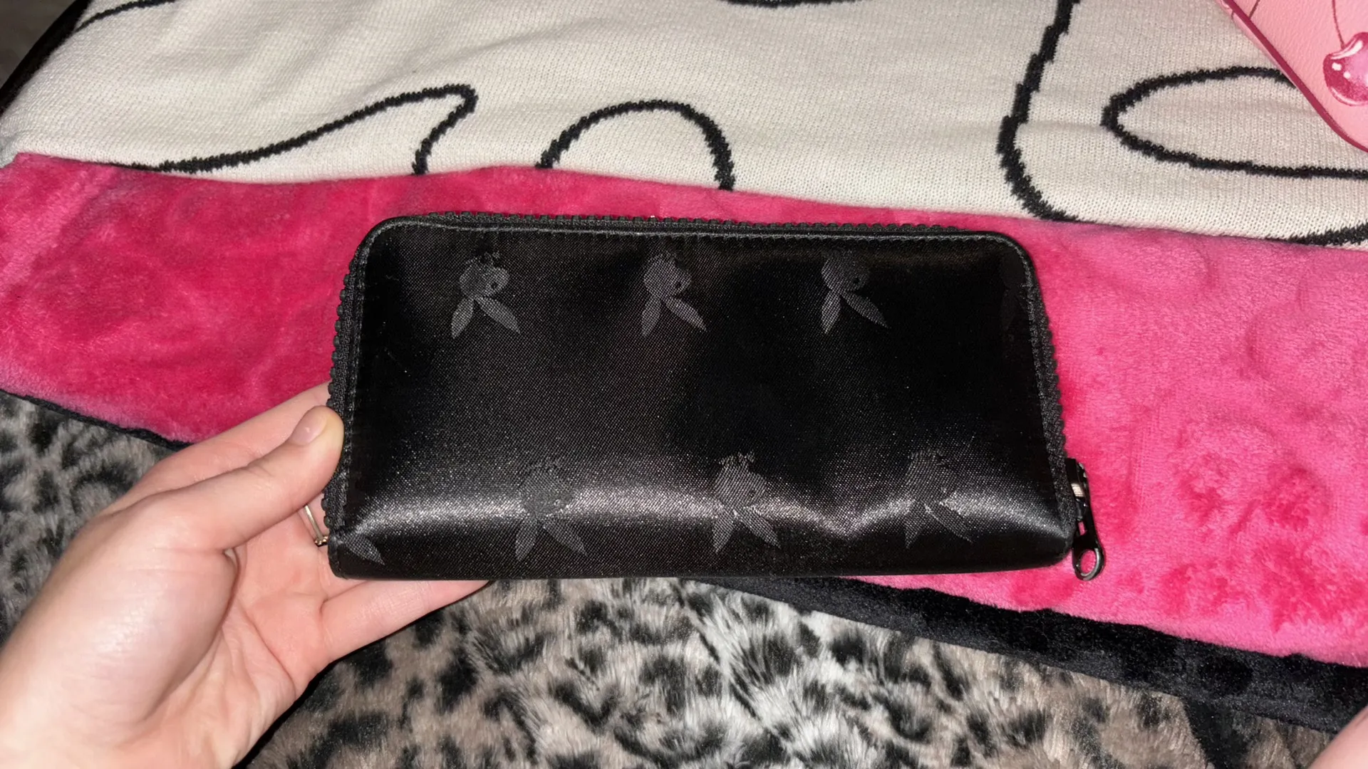 Wallet - Image 4