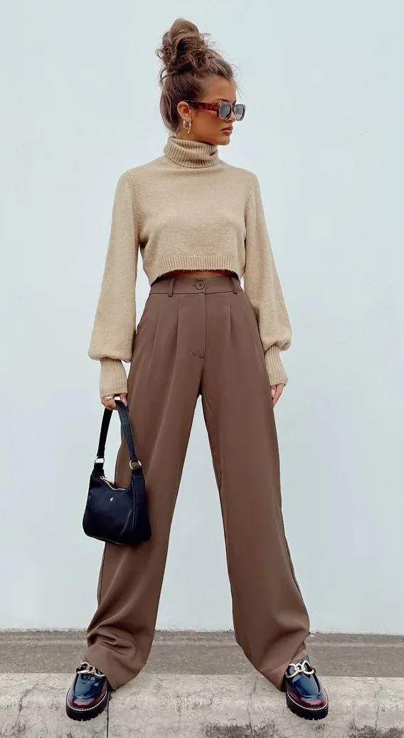 Archer Pants - Image 2