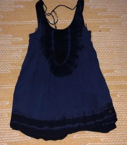 Billabong Dress - Image 2